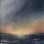 Angela Frith, untitled