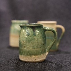 Biddy Walcot, untitled