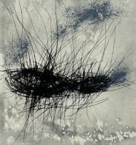 Carol Baines, Hidden