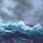 Emma Taylor, untitled