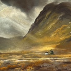 Emma Taylor, untitled