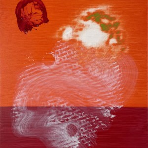 Melissa Wraxall, Swaddling