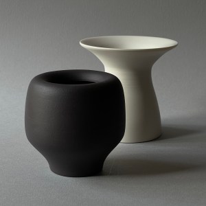 Simon Cryer, untitled