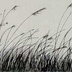 Carol Baines, Whisperings