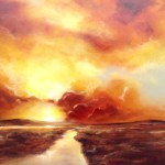 Emma Taylor, untitled