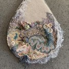 Jill Perry, untitled