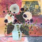 Jo Hill, Be Bold