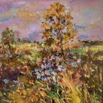 Jo Slade, untitled