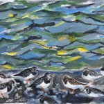 Madeleine Town, untitled