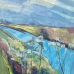 Maggie Martin, untitled