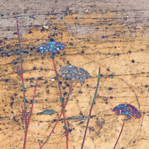 Shay Parsons, Saltash Boatyard