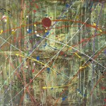 Splasherist, Square