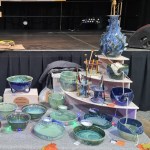 Tim Perry, assortment
