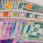 Widcombe Junior School, untitled
